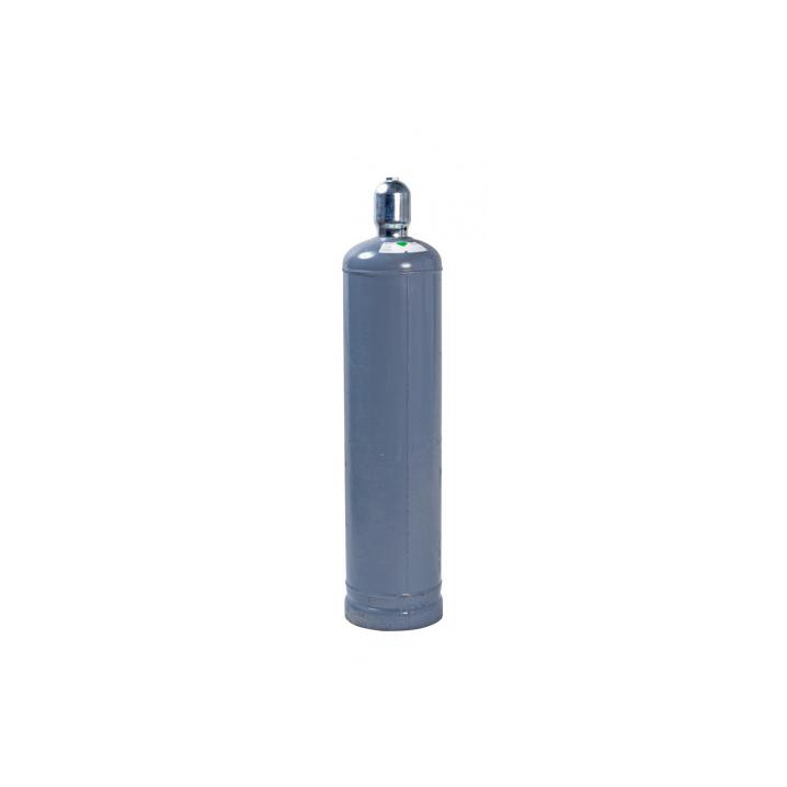 162BOUCLI005