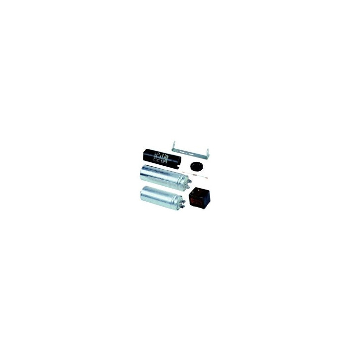 ID138338301632-0101_preview
