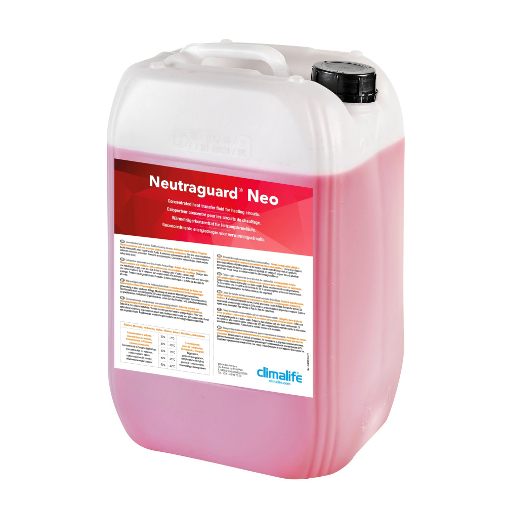 neutraguard-neo