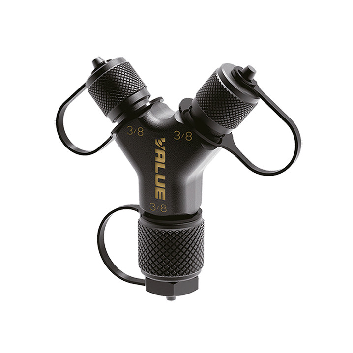 tirage-charge-rapide-rapid-y-3-8