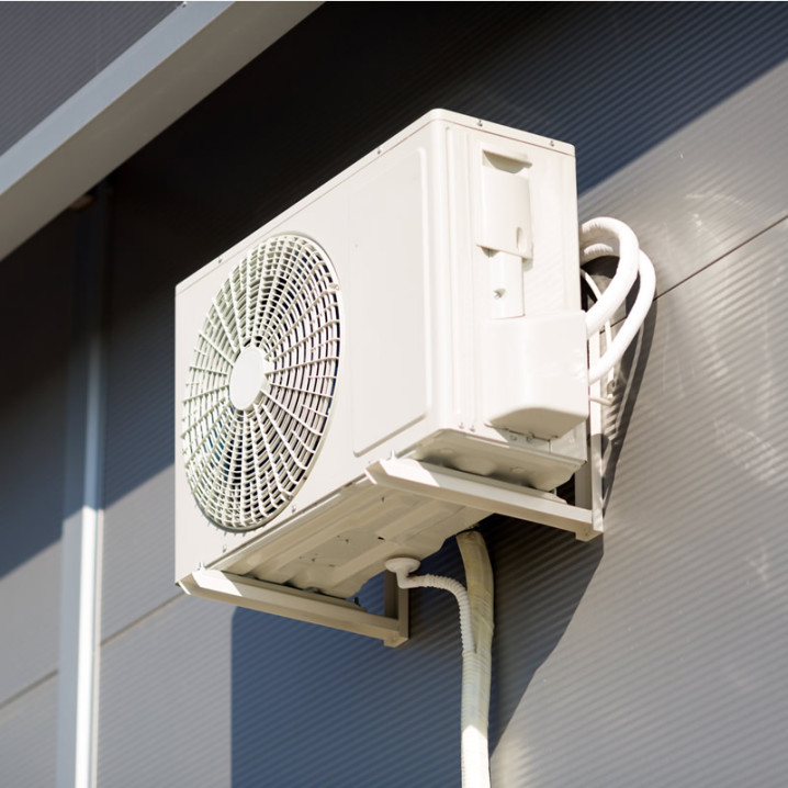 cordon-chaufant-avec-thermostat-pompe-a-chaleur4