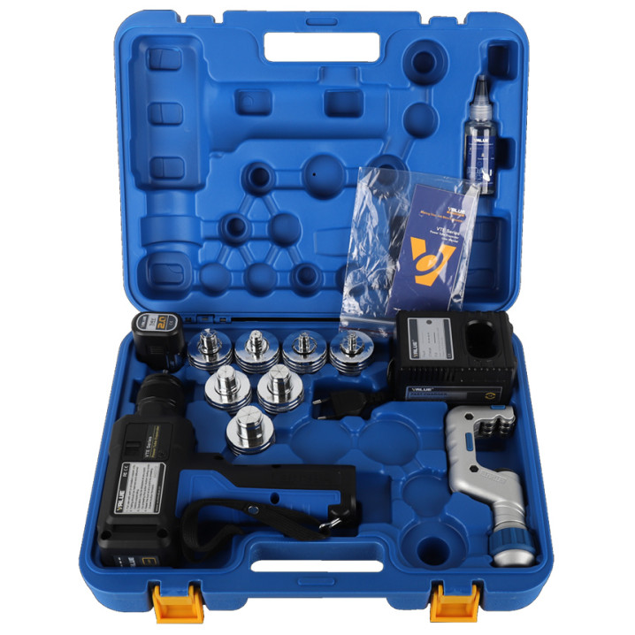 pince-a-emboiture-batterie