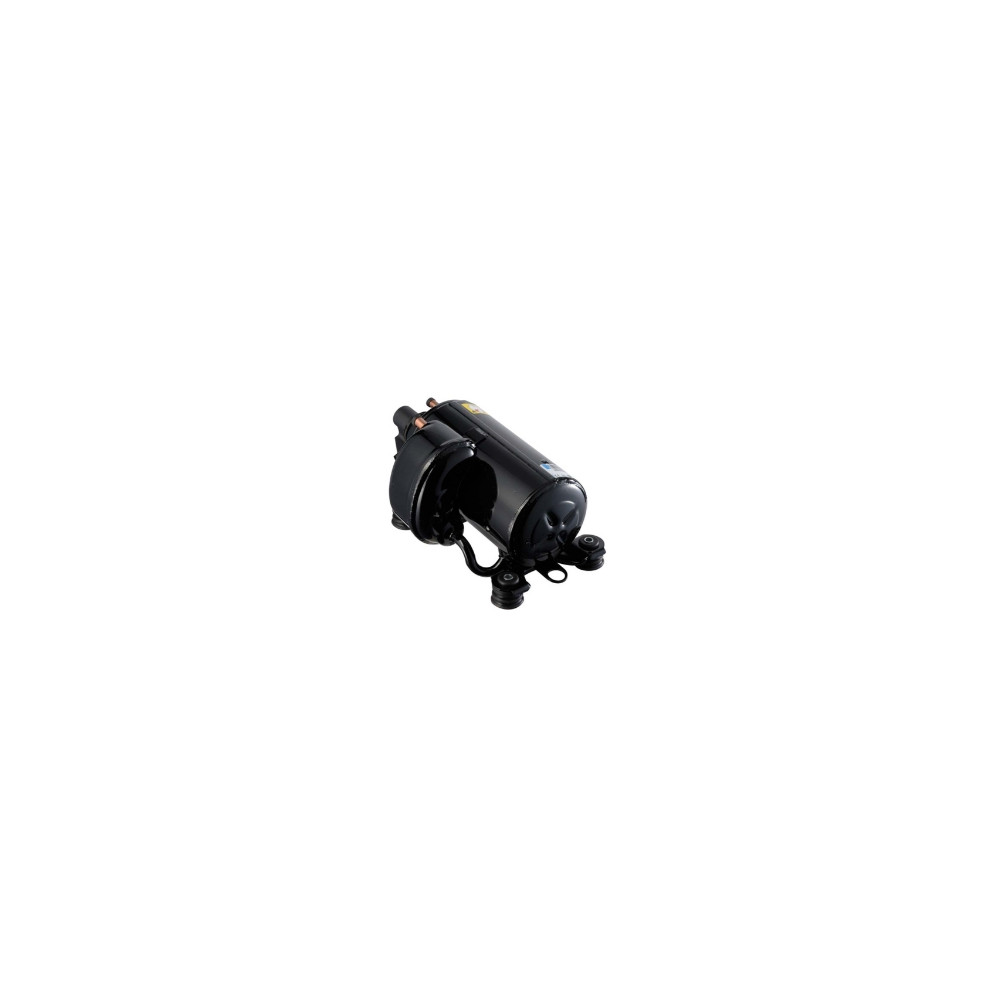 COMPRESSEUR HG