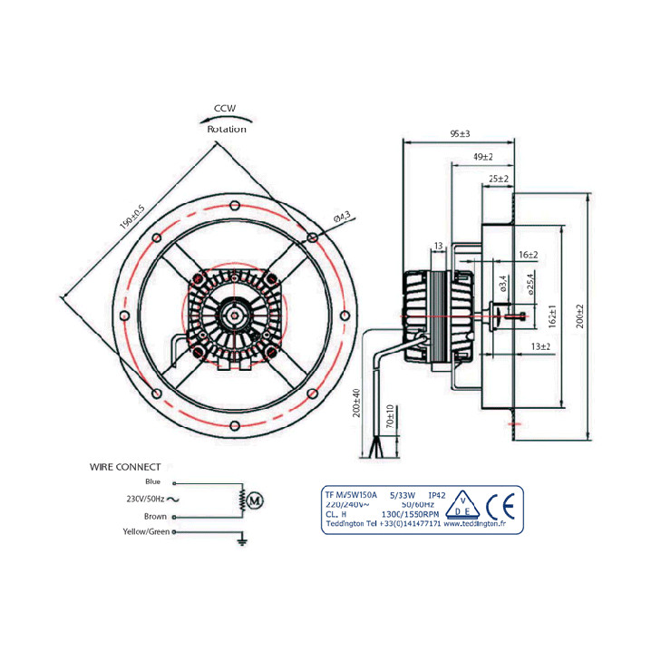 TFMV5W150A_schema_g