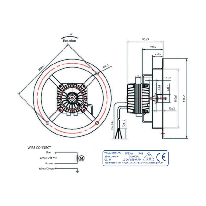 TFMV5W170A_schema_g