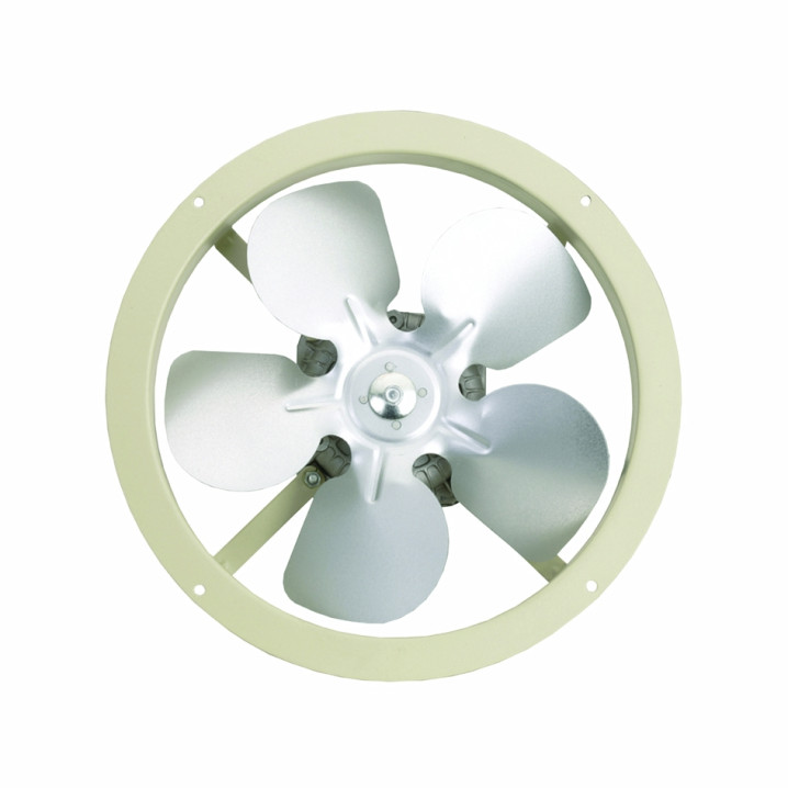 135VENTED002
