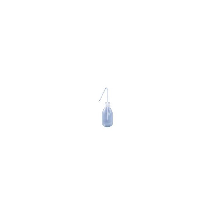 bouteille test