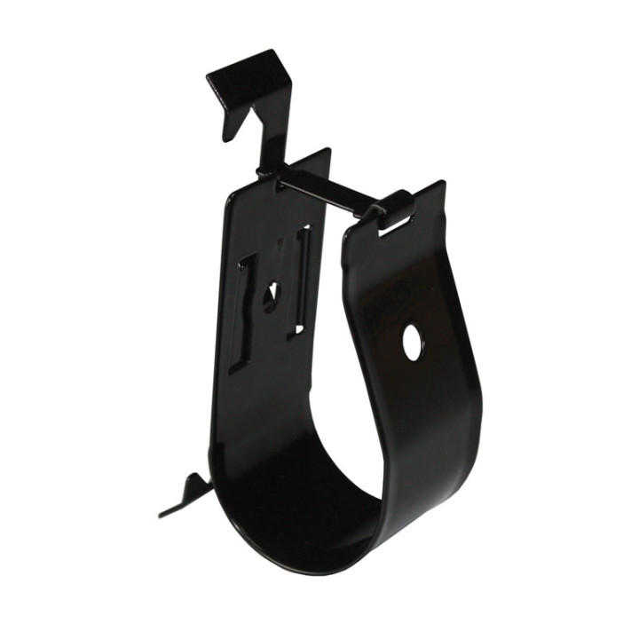 271991745%20-%20ASPEN%20XTRA%20PINCH%20CLIP%202%20TAILLES%201-2%207-8%20SACHET%2010%20B6561