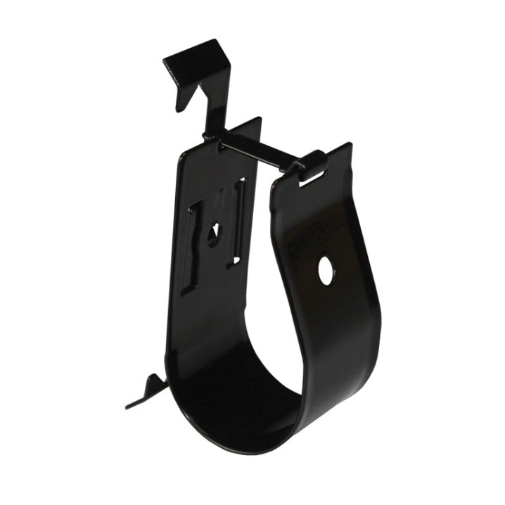 271991745%20-%20ASPEN%20XTRA%20PINCH%20CLIP%202%20TAILLES%201-2%207-8%20SACHET%2010%20B6561