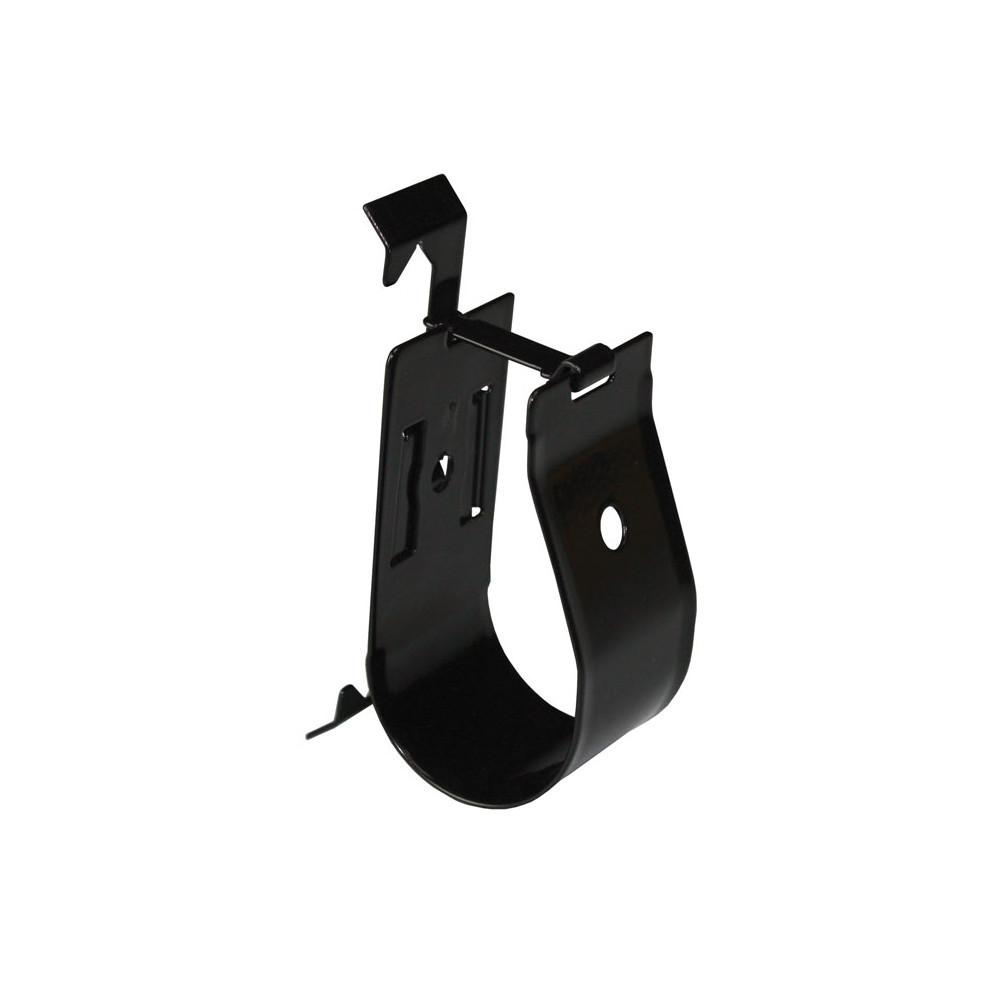 271991746%20-%20ASPEN%20XTRA%20PINCH%20CLIP%203TAILLES%205%208%201%2018%20SACHET%2010%20B6562