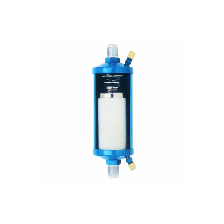 184COMCAR010