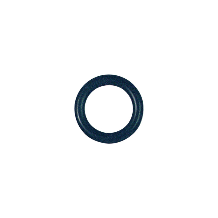 068990216