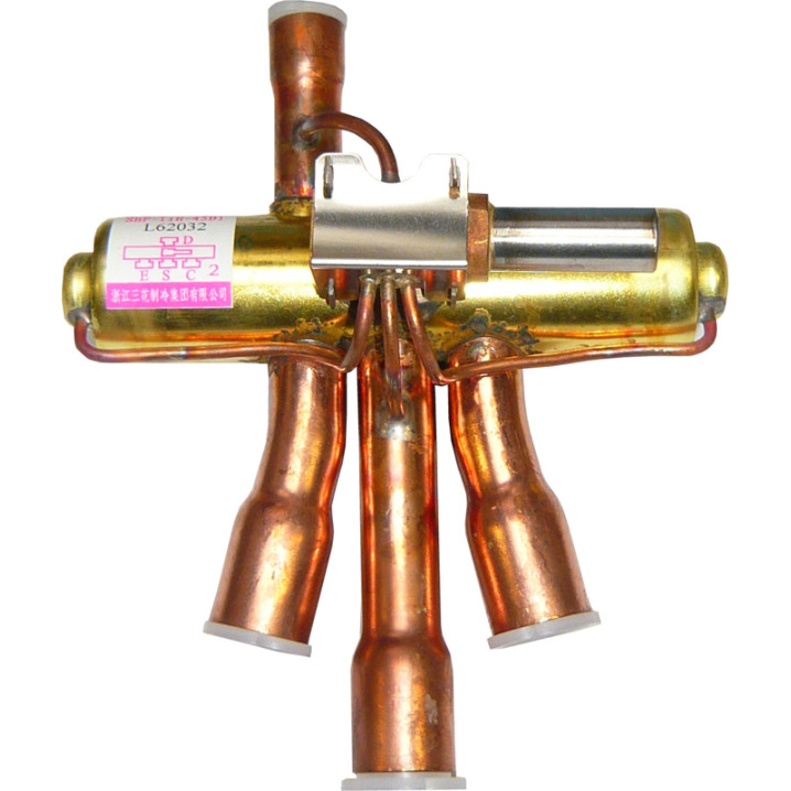 lnw19lve50pd6ww