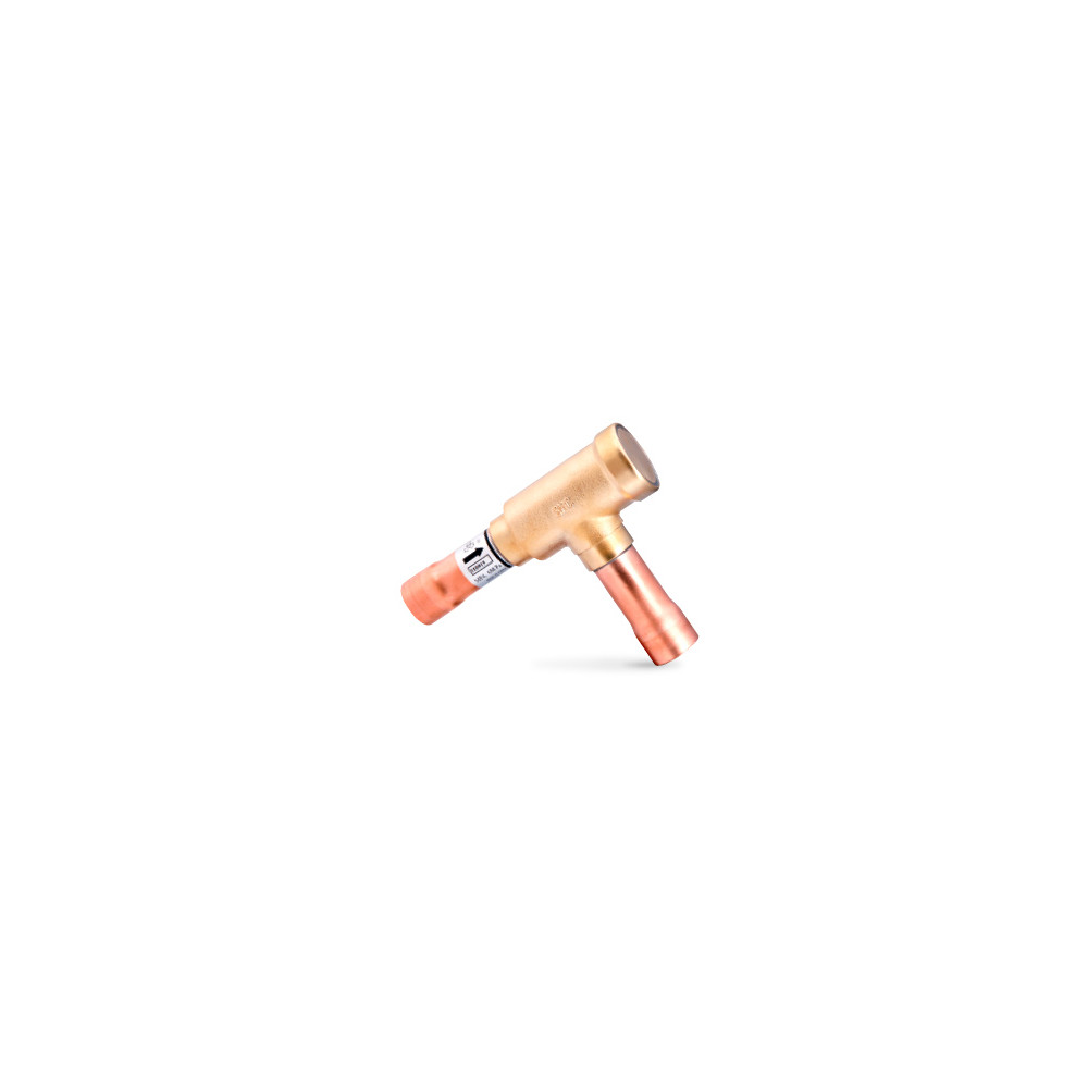 check-valve-piston-type-series-ycv-2