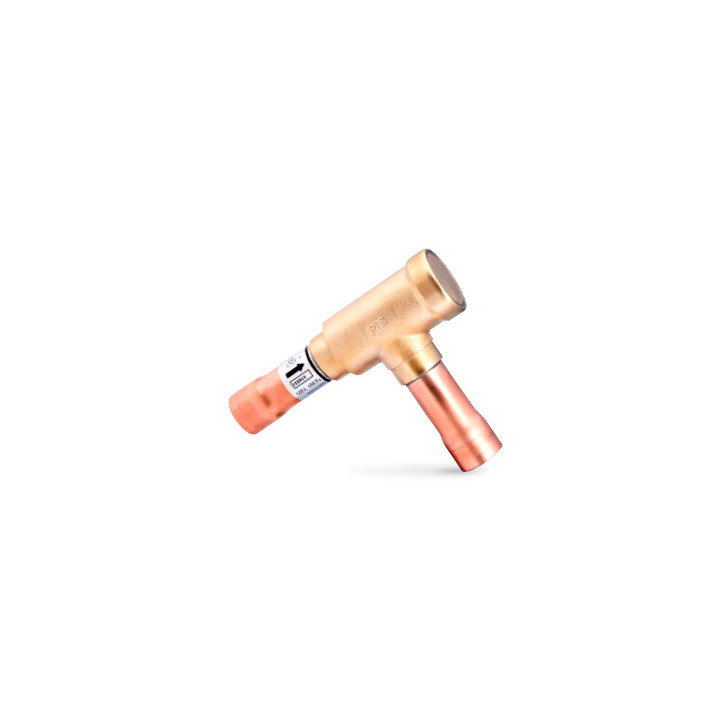 check-valve-piston-type-series-ycv-2
