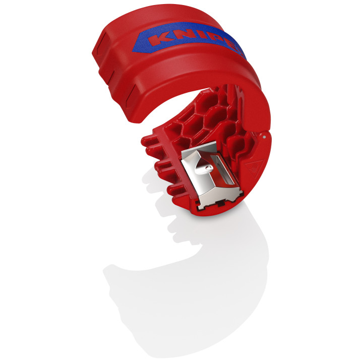 902210BK-00-2