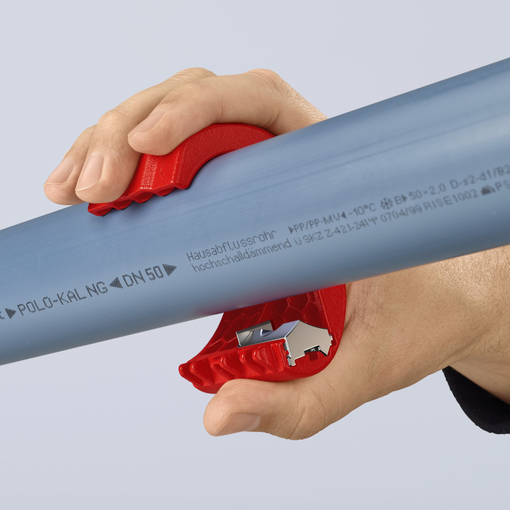 902210BK-00-F-A-02