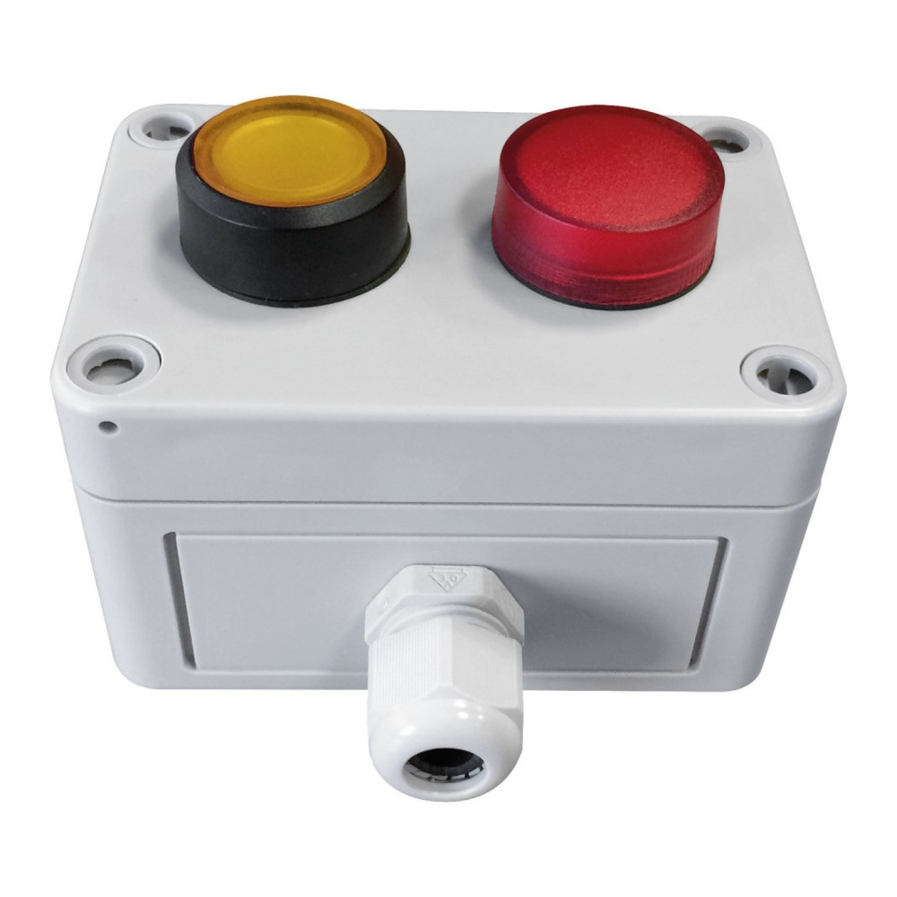 ems18slvmpqew00