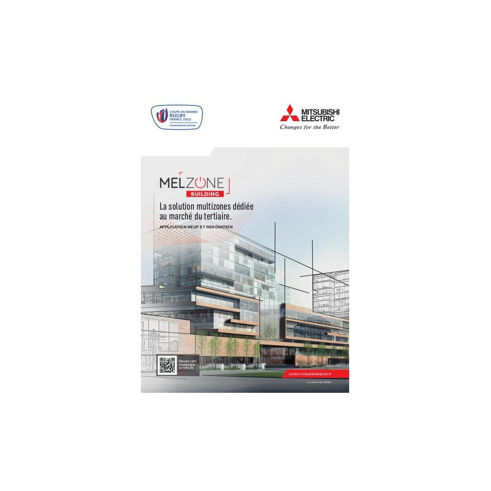 citymulti-melzone-building-brochure-commerciale-dct052-2211-pdf