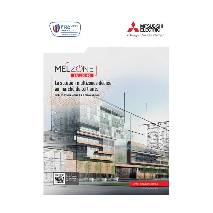 citymulti-melzone-building-brochure-commerciale-dct052-2211-pdf