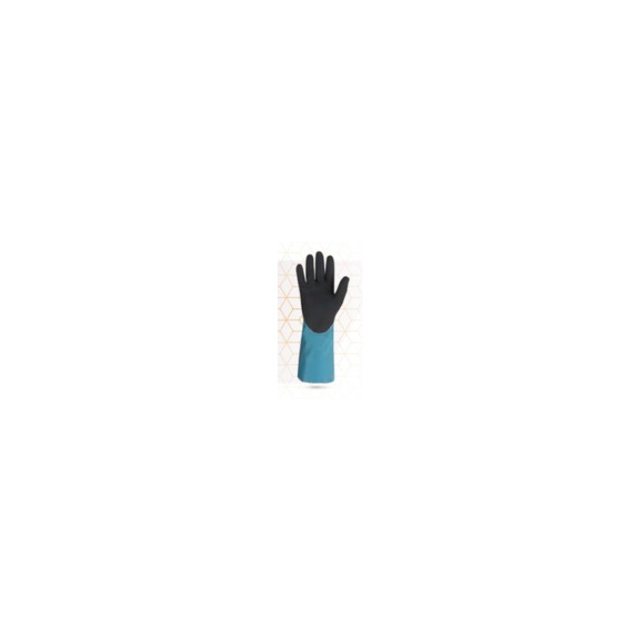 GANTS CHIMIQUE