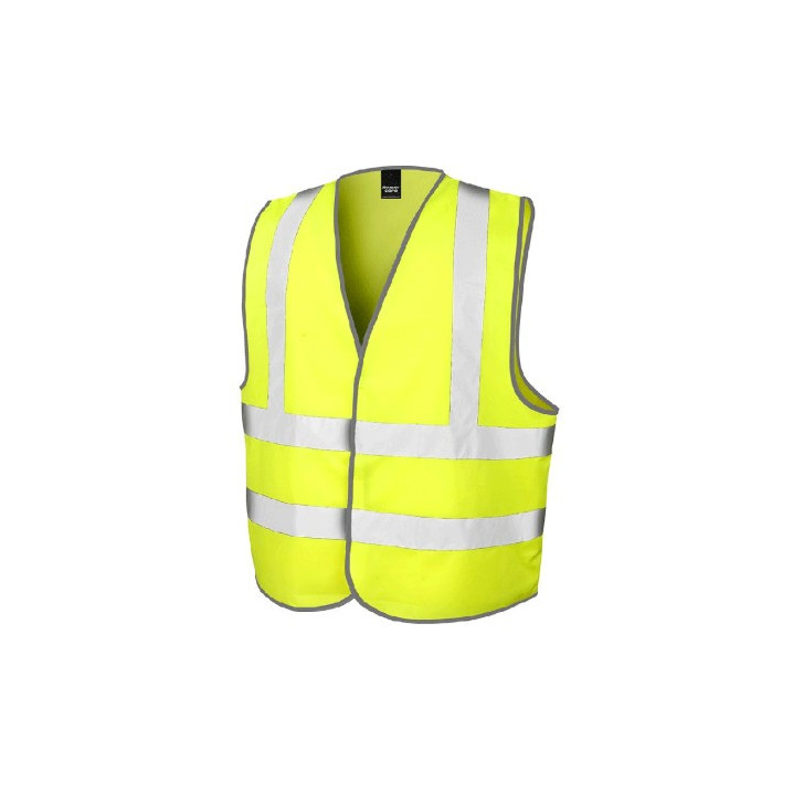 GILET JAUNE