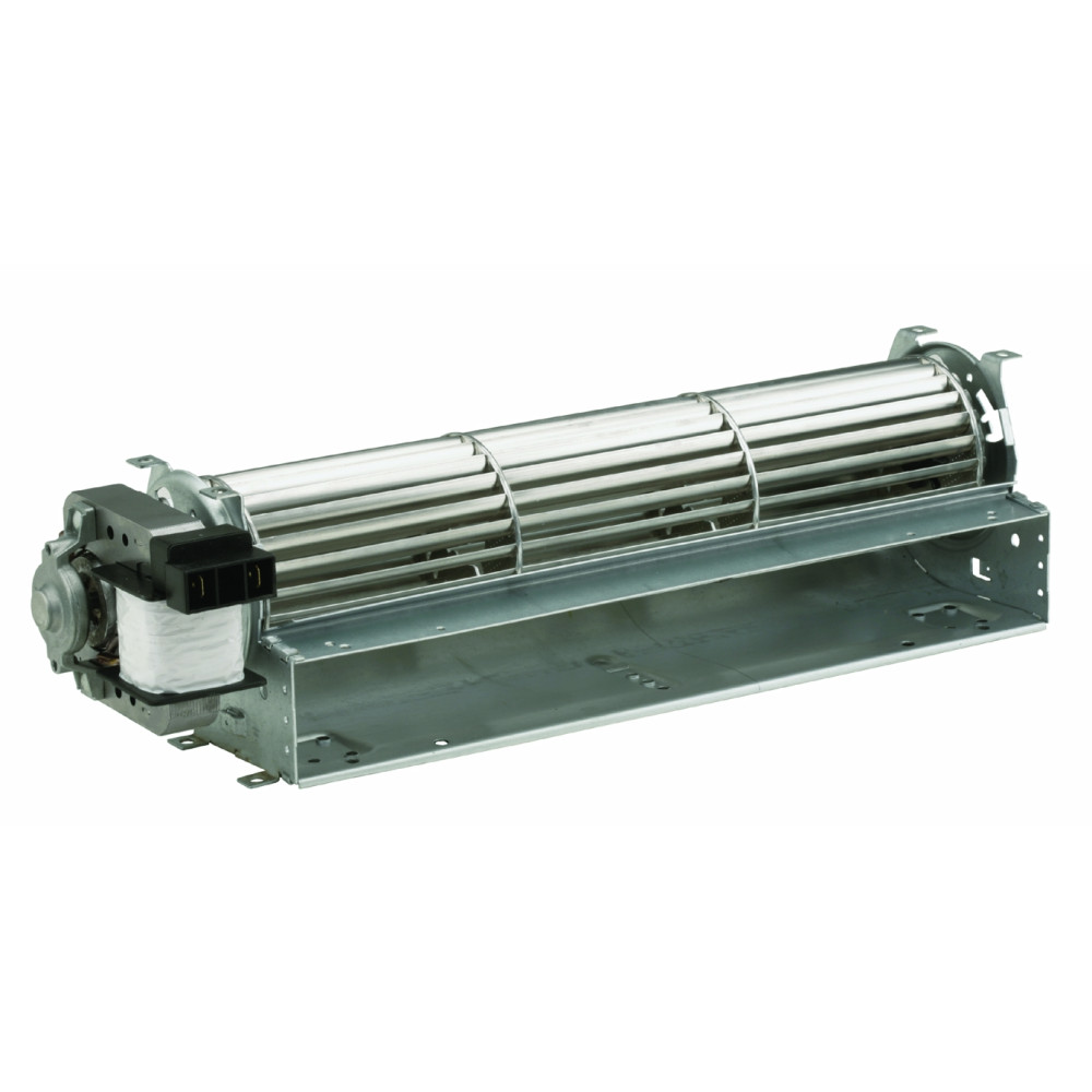 135VENTED004