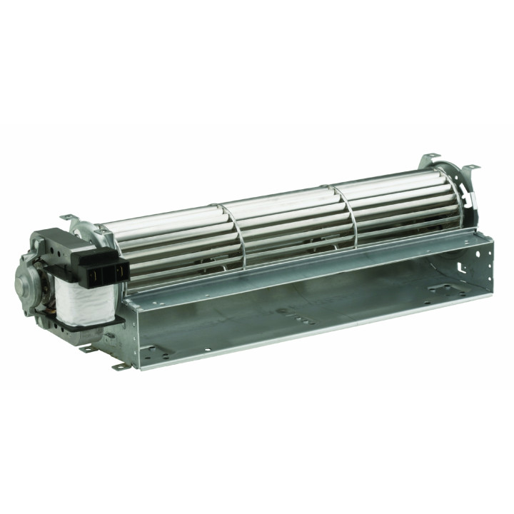 135VENTED004