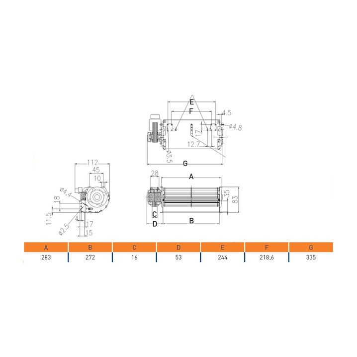 VT60_270_schema_g