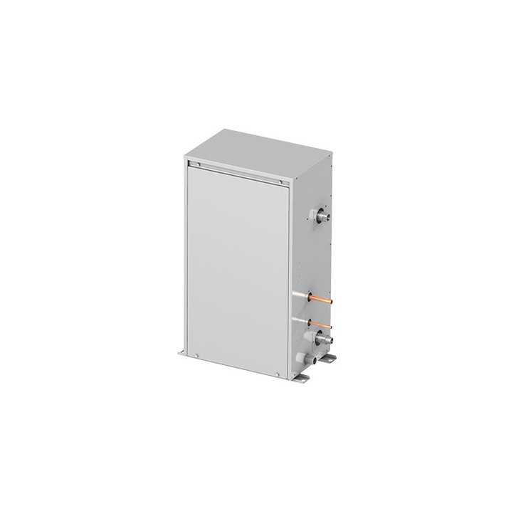 CITYMULTI-PWFY-P100VM-E-BU-VISUEL-TROISQUART-BD