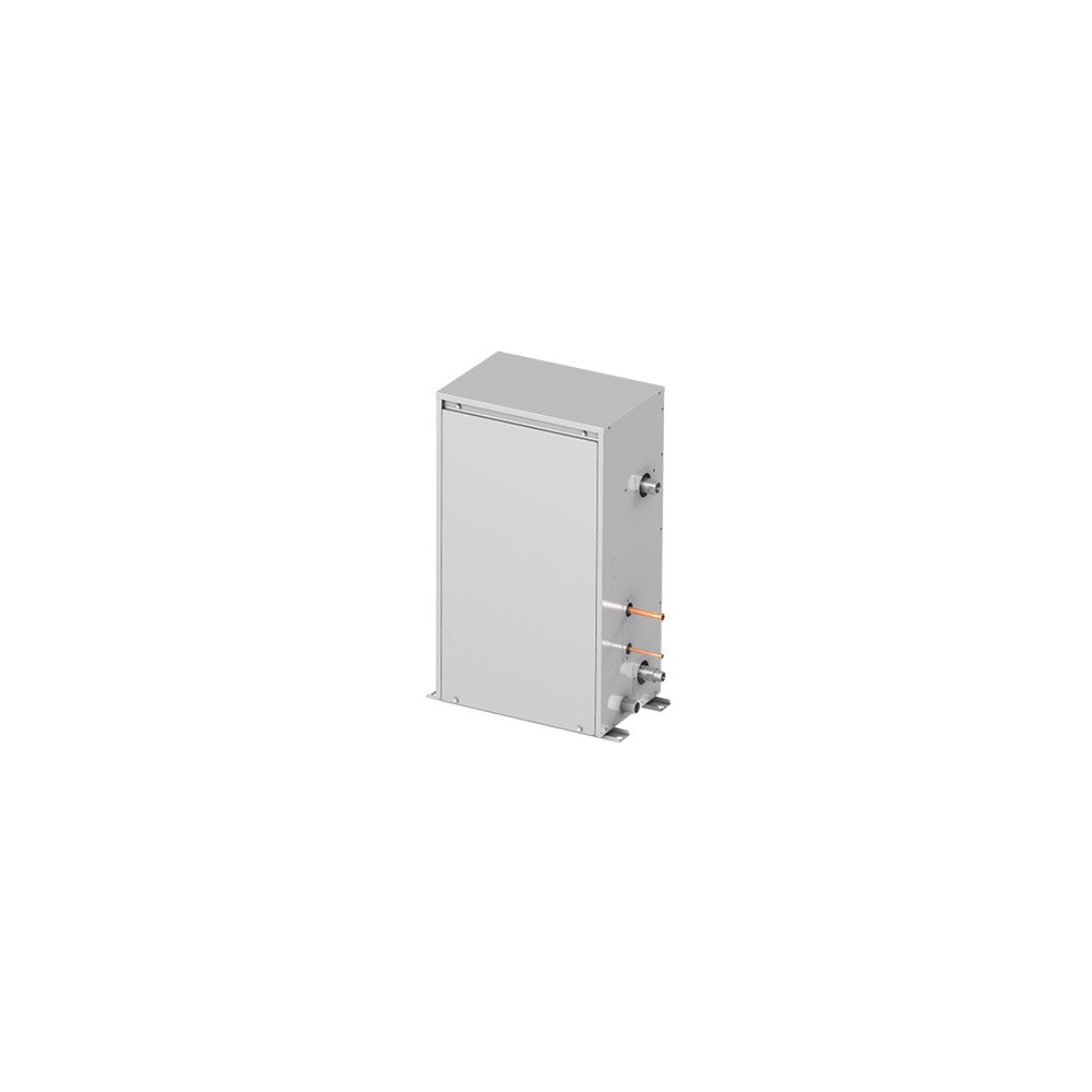CITYMULTI-PWFY-P100VM-E-BU-VISUEL-TROISQUART-BD