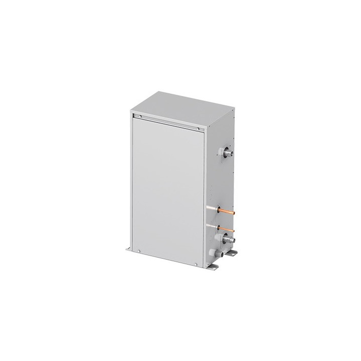 CITYMULTI-PWFY-P100VM-E-BU-VISUEL-TROISQUART-BD