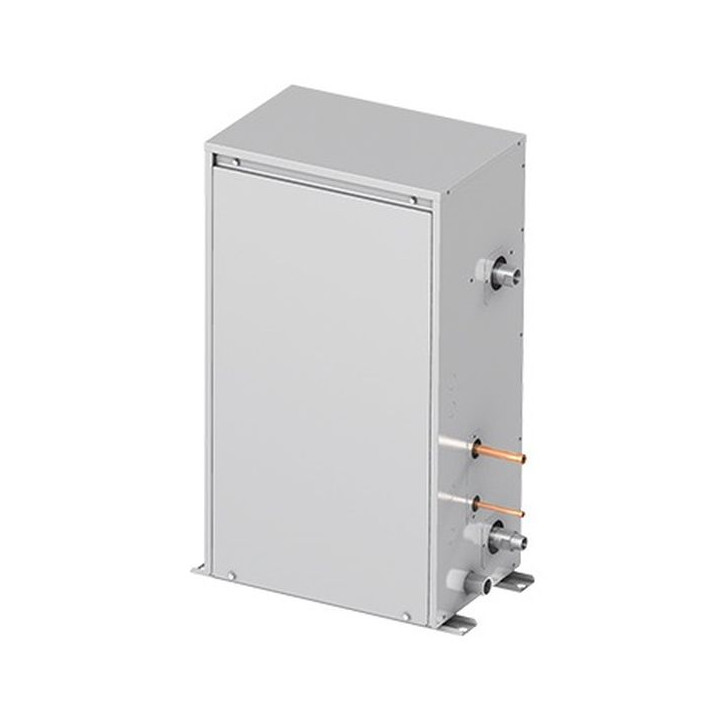 citymulti-pwfy-p100vm-e-bu-visuel-troisquart-bd-jpg