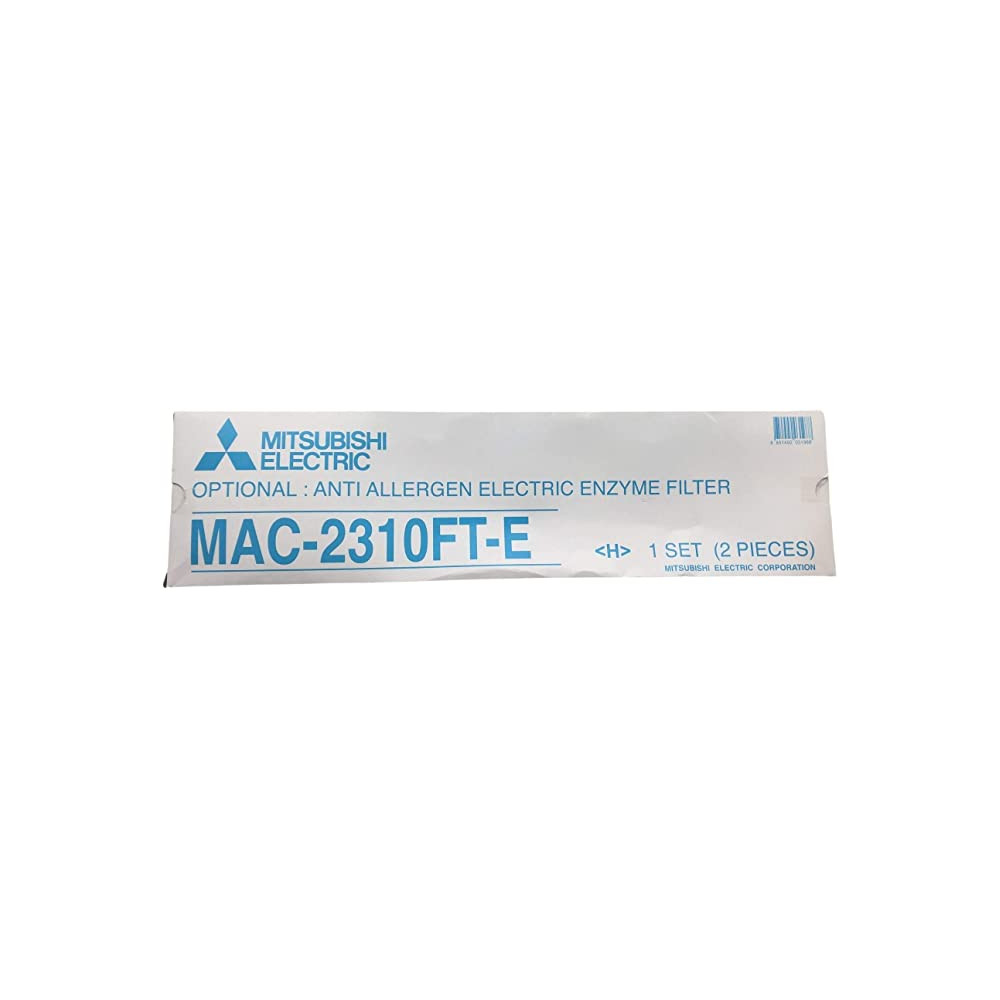 MAC-2310FT