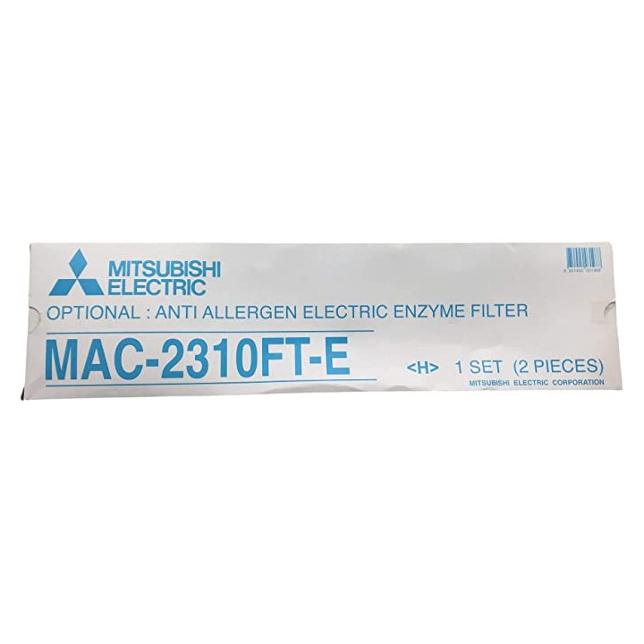MAC-2310FT