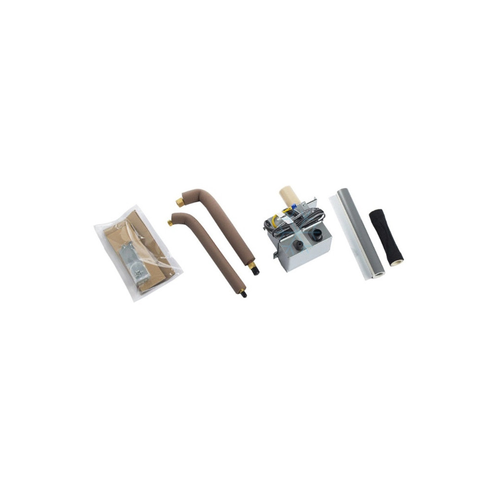 MRSLIM-PAC-SH-75-83-84-85-94-DM-E-VISUEL-TROISQUART
