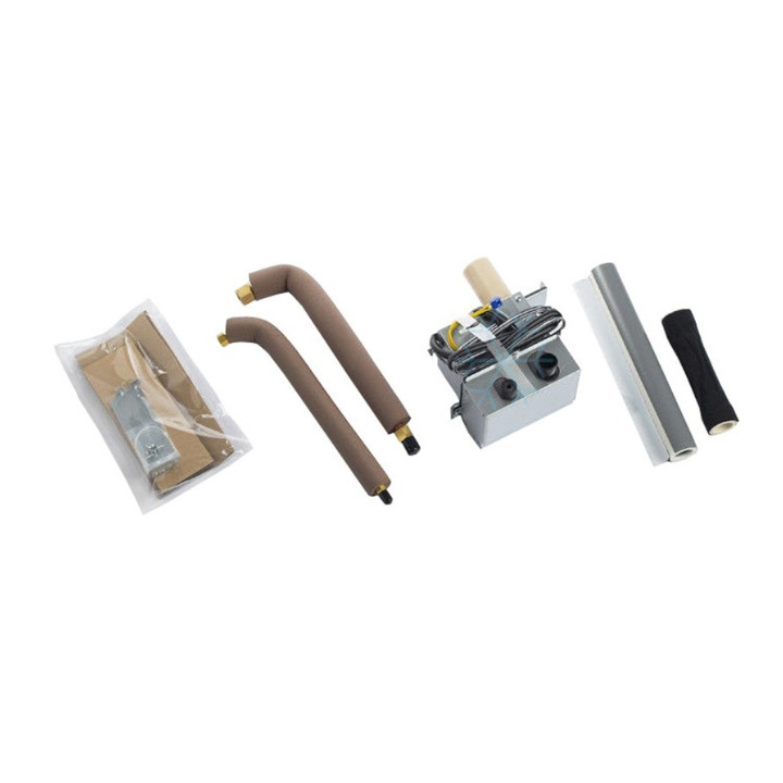 MRSLIM-PAC-SH-75-83-84-85-94-DM-E-VISUEL-TROISQUART