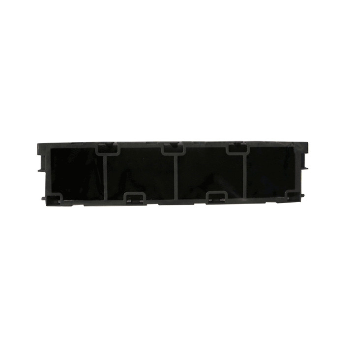 RAC-MAC-3000-3010-FT-E-VISUEL-FACE-V1