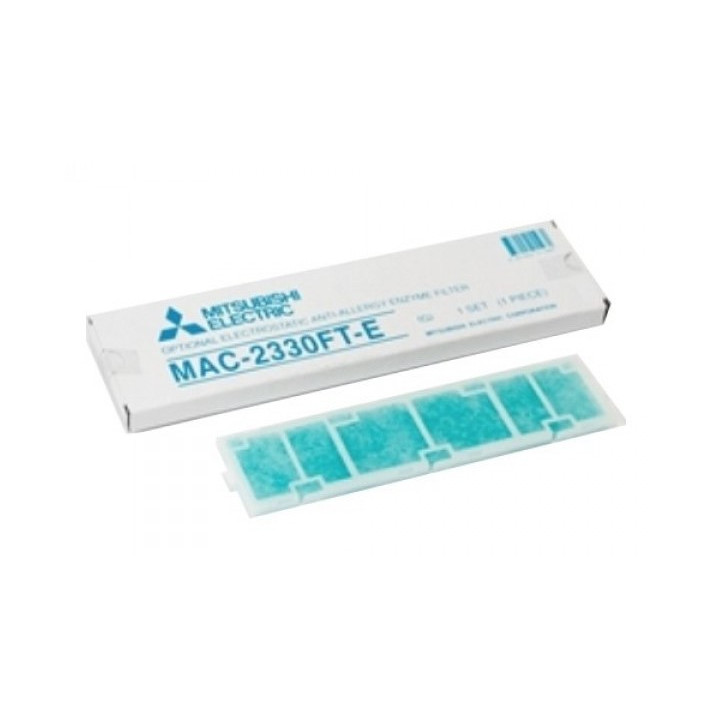 MAC-2330FT-E