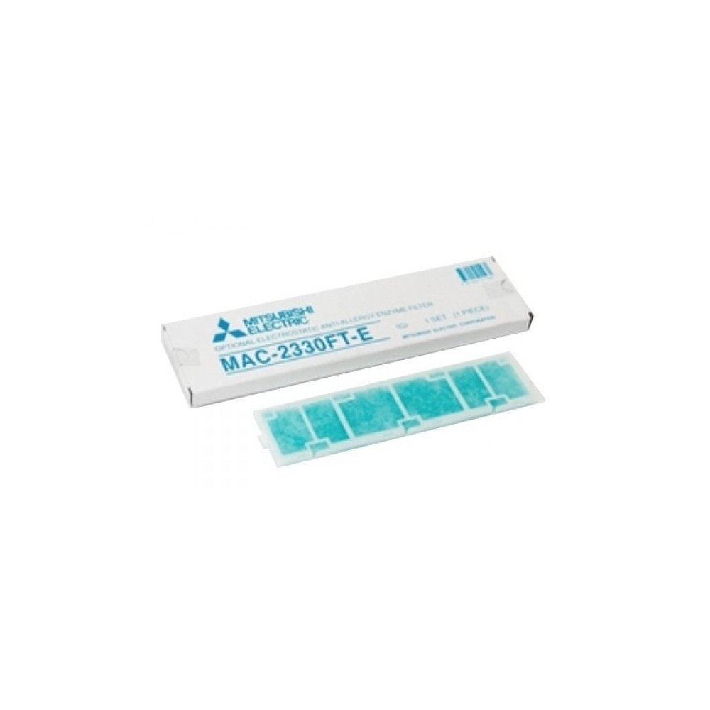 MAC-2330FT-E