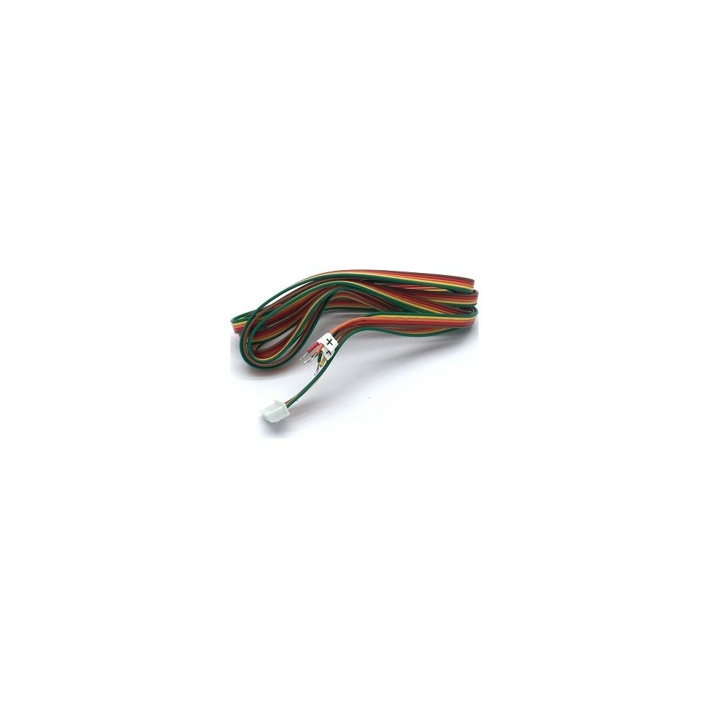 gtc-connecteur-5fils-pac-sa88ha-avant-bd
