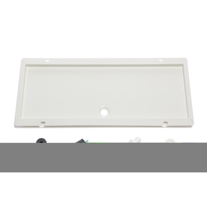 lms63vgn219kfxk