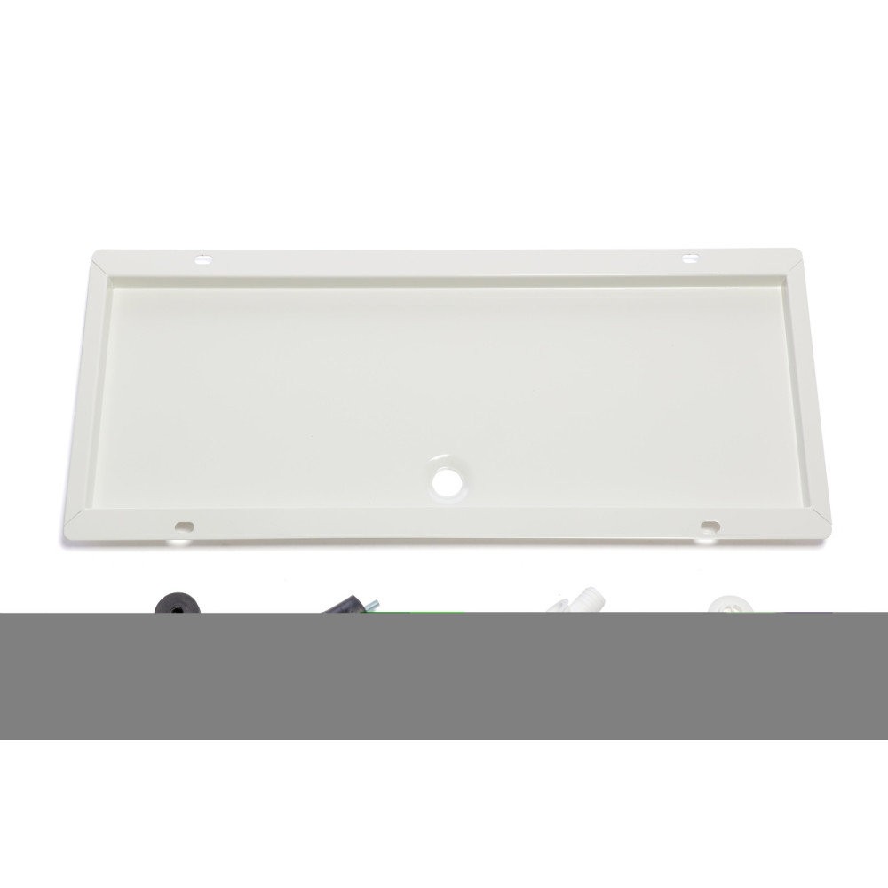 lms63vgn219kfxk