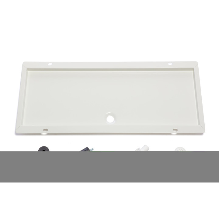 lms63vgn219kfxk