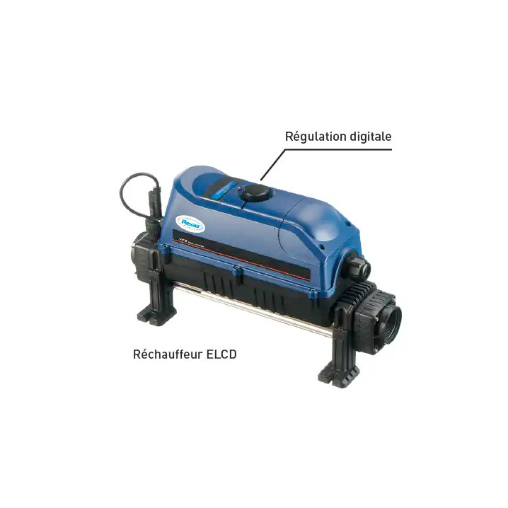 RECHAUFFEUR%20ELEC