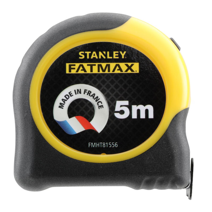metre 2
