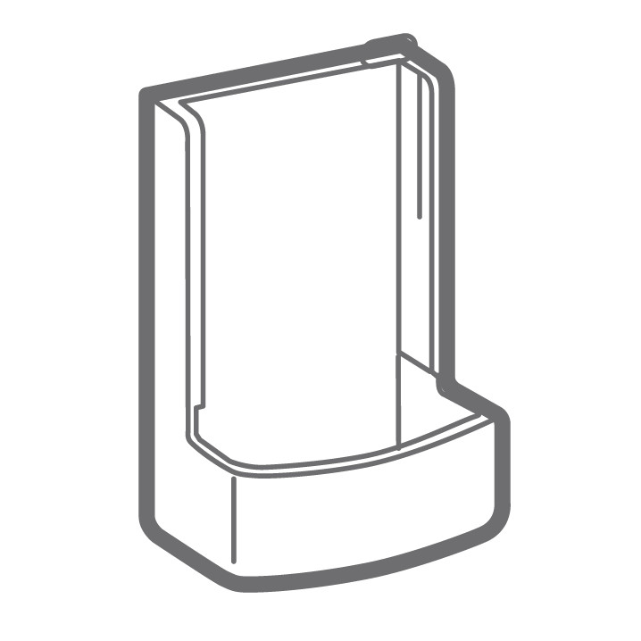RAC-MAC-1200-1300-RC-E-MAC-286-RH-VISUEL-TROISQUART