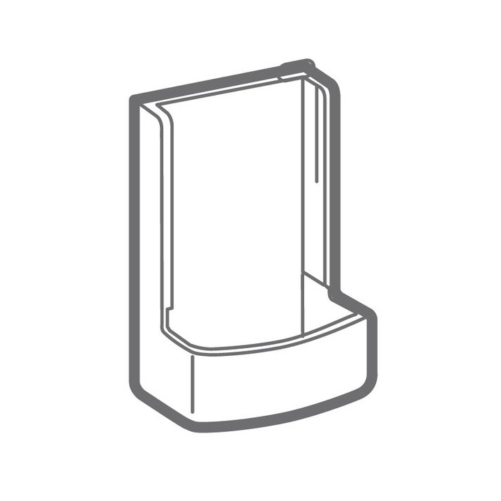 rac-mac-1200-1300-rc-e-mac-286-rh-visuel-troisquart-png