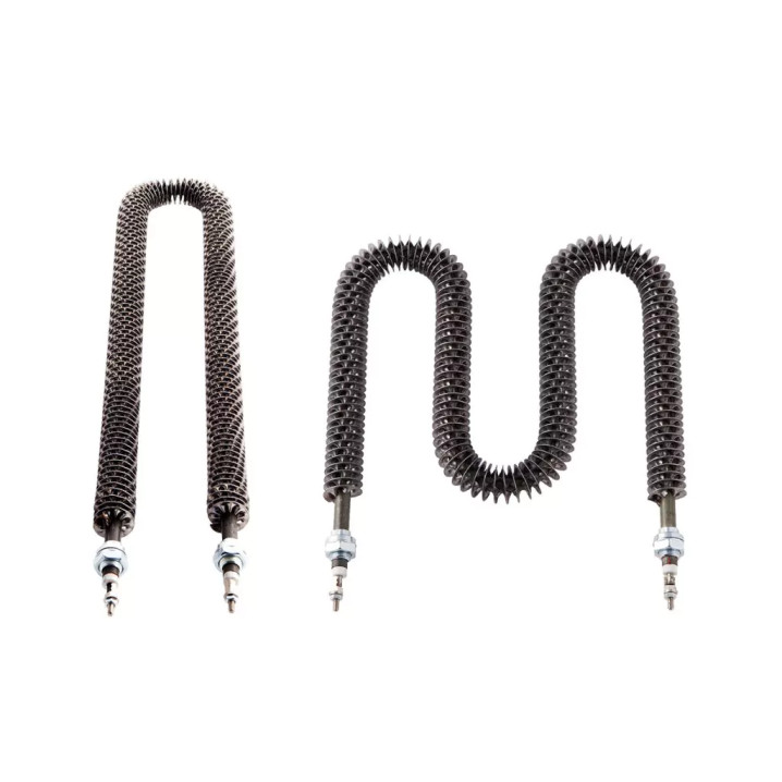 CETAL_standard_round_fins_ribbed_heating_elements-1024x811