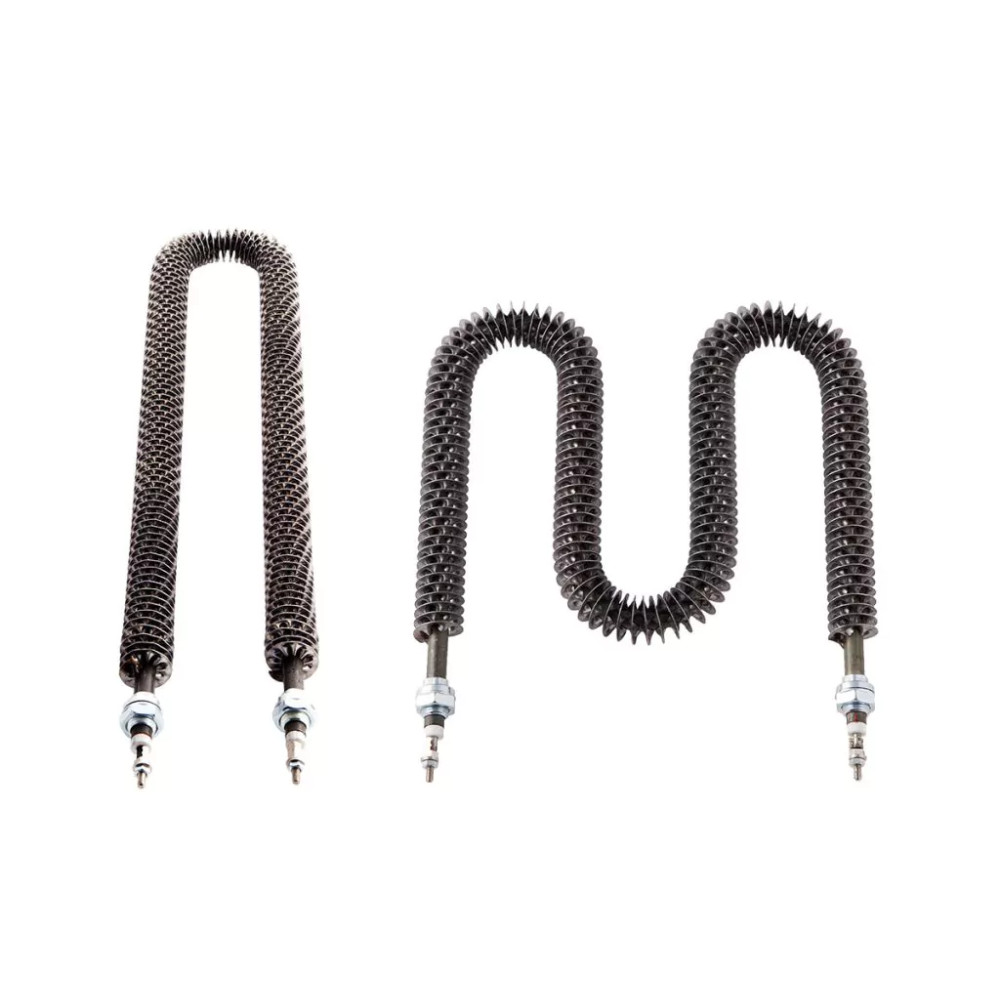 CETAL_standard_round_fins_ribbed_heating_elements-1024x811
